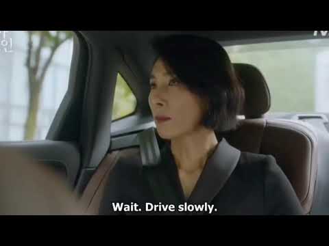 Jung Seo-Hyun & Suzy Choi ❤️