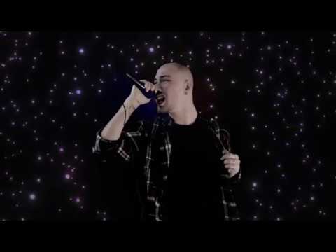 GIGANTOMACHIA - Aldebaran (Official Video)