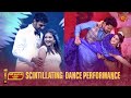 Wow Performance Na Ippadi Irukanum Sun Kudumbam Virudhugal 2022 Best Moments Sun TV