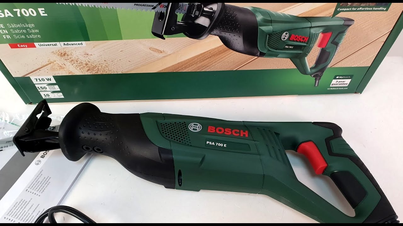 пила сабельная бош psa700 e. сетевая сабельная пила bosch psa 700 e. Bosch psa 700 e. Bosch psa 700 e 06033a7020. пила сабельная бош psa700 e.