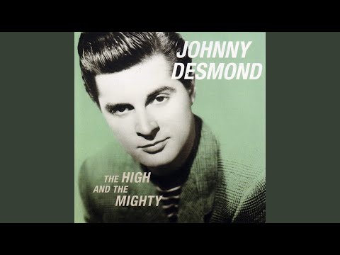 Playe Me Hearts and Flowers