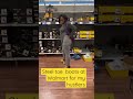 Steel toe work boots at Walmart #steeltoes #walmart #workboots