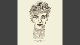 Liza Anne - Thin Ice