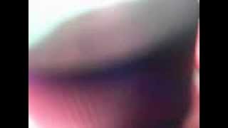 i'll be there (Mi casa su casa)