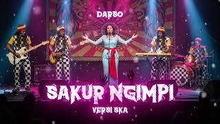 Download lagu Sakur Ngimpi - Darso (Versi SKA) Enakeun Pisan Pokonamah mp3 Download lagu Sakur Ngimpi - Darso (Versi SKA) Enakeun Pisan Pokonamah mp3