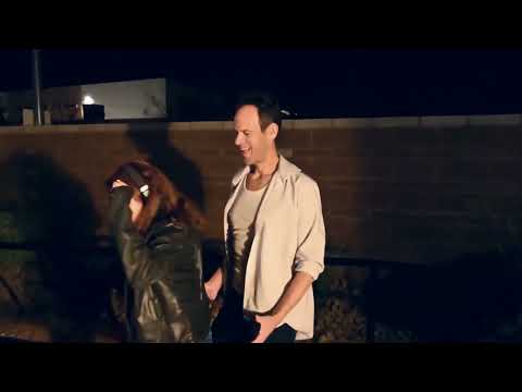 The Imposters - Official Trailer (Director's Cut) (2024)