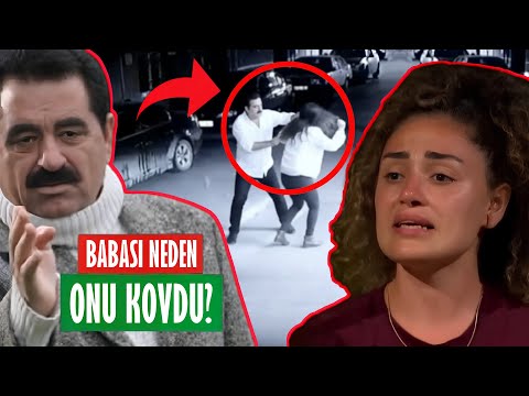 Survivor 2026 Dilan Çıtak’ın Kim Olduğunu Öğrenince Fikriniz Değişecek!