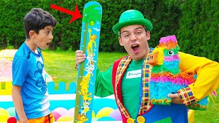 Download lagu JASON WANTS TO BE TALLER mp3