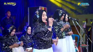 Download lagu SEBATANG KARA - EL WAFDA -JEFFRY AUDIO mp3 Download lagu SEBATANG KARA - EL WAFDA -JEFFRY AUDIO mp3