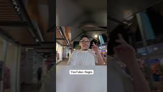 Download lagu ππ mp3 Download lagu ππ mp3