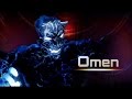 Killer Instinct Season 2 - Omen Trailer 