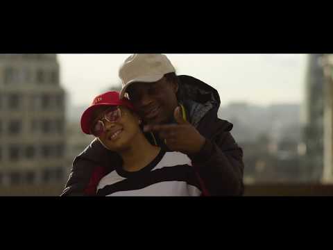 ROLLÀN - Awembaweh ft. James Watss (prod. Mojow)