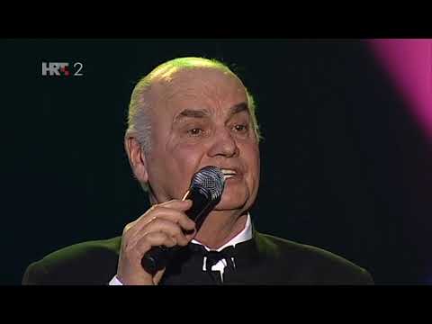 Zvonko Bogdan-Bunjevacko prelo