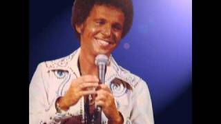 Bobby Vinton Una Paloma Blanca Polka Bobby Vinton Una Paloma Blanca Polka