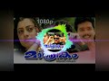 Mohanlal Manthrikam Malayalam Movie Best Mass Intro Bgm Ringtone Status High Quality Youtube Video