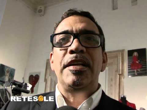 GATTINONI LA MODA E' TV RETESOLE.mpg