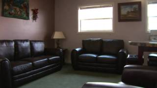 preview picture of video 'Flagstaff AZ Home Away Vacation Rental'