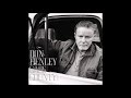 don henley / praying for rain