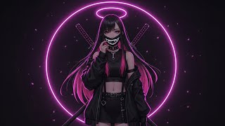 Download lagu AFRILIA AMOREZA - KUPU KUPU TERBANG MELAYANG JJ TIKTOK MENGKANE VIRAL FULL BASS SLOW REMIX TIKTOK TE mp3 Download lagu AFRILIA AMOREZA - KUPU KUPU TERBANG MELAYANG JJ TIKTOK MENGKANE VIRAL FULL BASS SLOW REMIX TIKTOK TE mp3