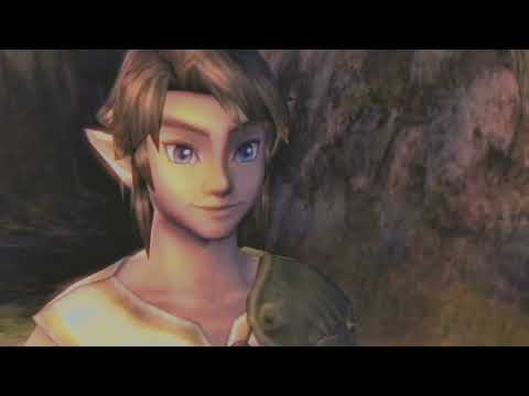 Ｏｒｄｏｎ　Ｖｉｌｌａｇｅ