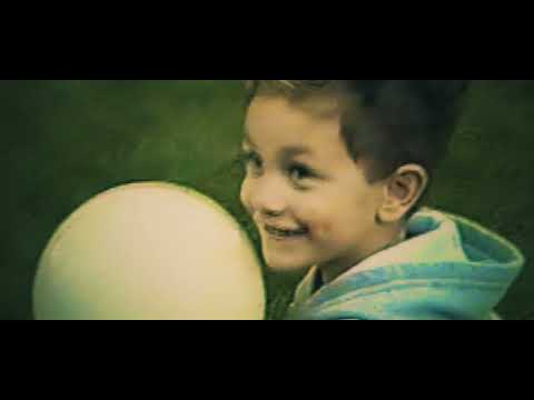 Nomad Blue - Burn Holes