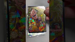 俺が本気で思う高騰予想カード厳選紹介！ #ドラゴンボール #ドラゴンボールヒーローズ