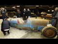 12 Most Incredible Car Finds That Cost A