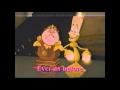 Anna And Rapunzel S Adventures Of Sing Along Songs Episode 10 Revived Part 6