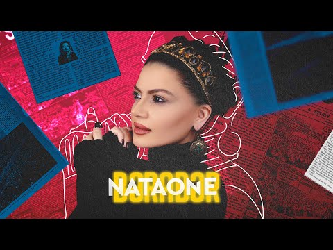 Nataone  -  Bərabər