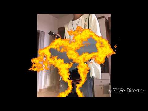 Michelle e Roberto❤❤