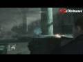 V deo An lisis Review 007: Quantum Of Solace X360 ps3