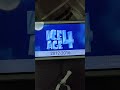 Ice Age Title Card 1 7 Shorts