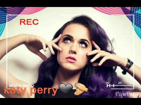 Ellie goulding❤ Vs Katy perry❤