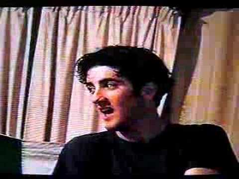 mildura boys old skool 2 - 98-99