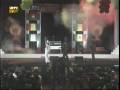 Konty Dj Chipper En Live