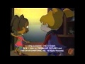 Rugrats In Paris Burger King Commercial