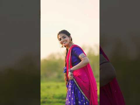 Reel tagged #bgm