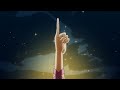 JoJo S Bizarre Adventure Opening 7 Great Days 4K Creditless HD