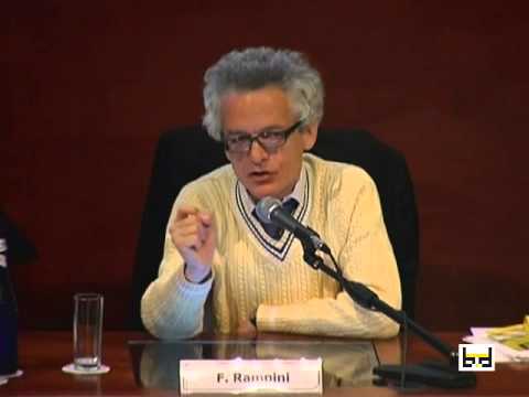 Biennale Democrazia 2011 - Dialoghi - La Cina che (ci) cambia