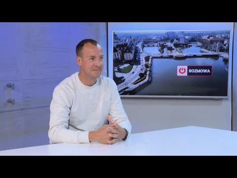 Migała: bez wsparcia żony nie miałbym motywacji