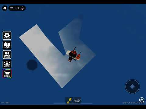 How to get mega secret egg in find the eggs only works for mobile!￼￼￼