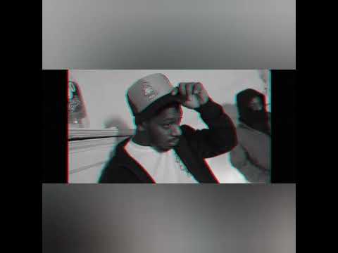 LAGDOT31 ft TIP TOE- Late night 🌃 🔥🔊