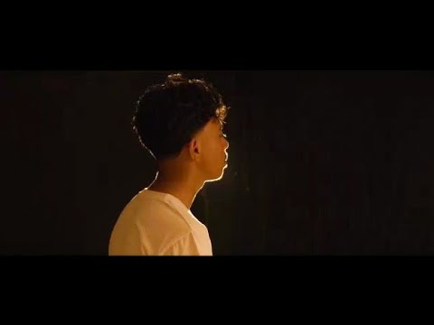 Nuno Seixas - Ha'u Nia Kalan (Official Musik Video)