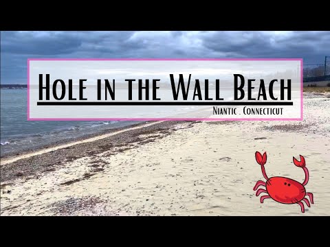 youtube embeded image