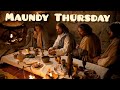 Maundy Thursday Whatsapp Status Christain Songnew