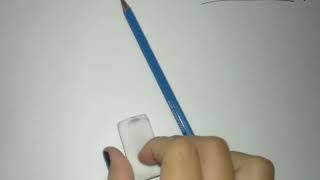 Download lagu tutorial menggambar hidung 3D mp3