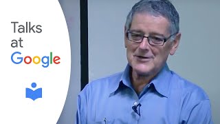 Idea Rights | Howard Anawalt | Talks at Google