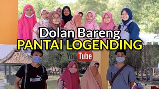 Download lagu 'Pantai logending!! Melihat Keindahan Pantai Logending Kab. Kebumen, Jawa Tengah' mp3 Download lagu 'Pantai logending!! Melihat Keindahan Pantai Logending Kab. Kebumen, Jawa Tengah' mp3