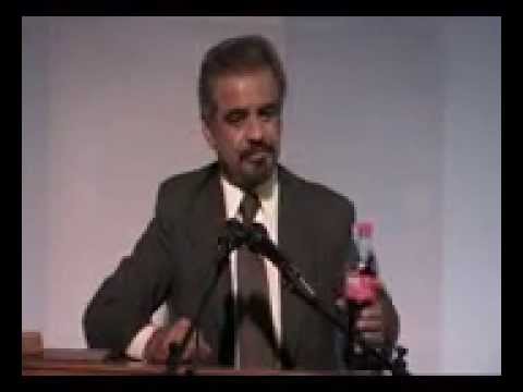 La Reducción del Ego... a su Tamaño Real del A.A.