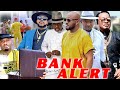 Bank Alert Complete Season- Yul Edochie/ Jerry Amino/ Kanayo O Kanayo 2023 Latest Nigerian Movie